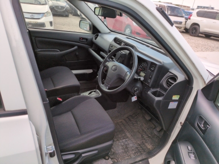 Smart Auto