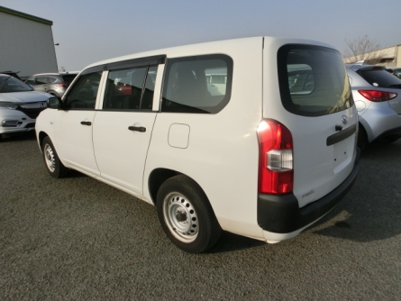 Smart Auto