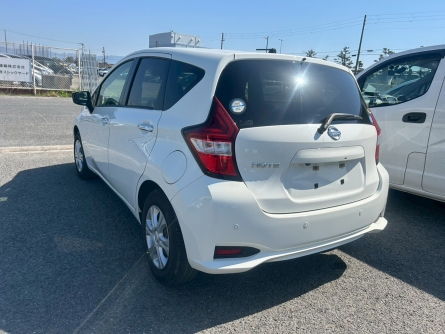 Smart Auto