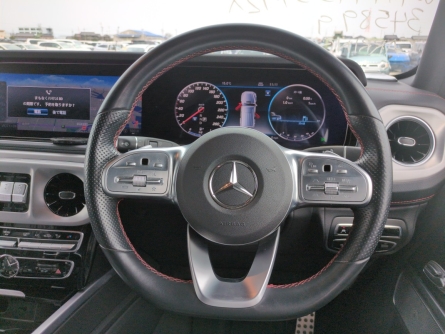 Smart Auto