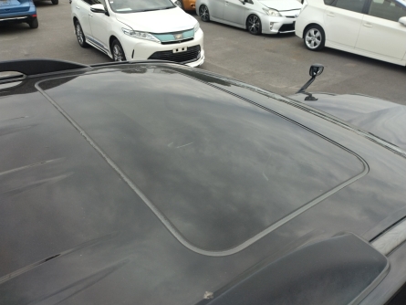 Smart Auto