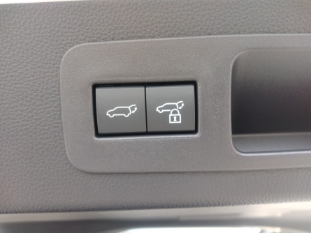 Smart Auto