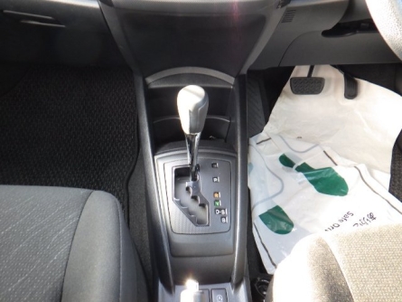 Smart Auto