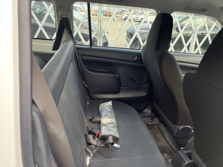 Smart Auto