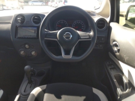 Smart Auto