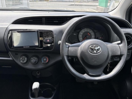Smart Auto