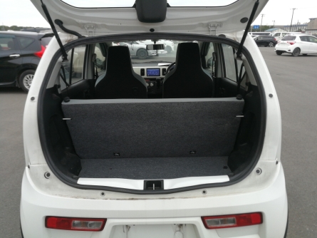 Smart Auto