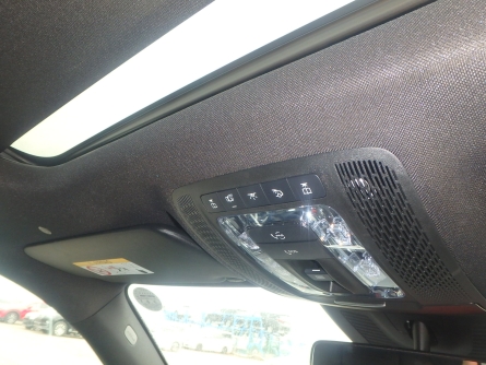 Smart Auto