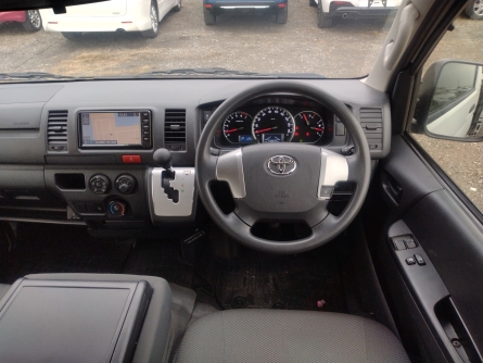 Smart Auto