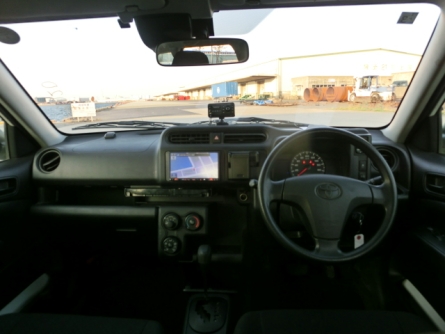 Smart Auto