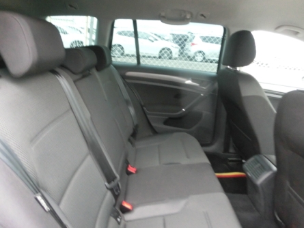 Smart Auto