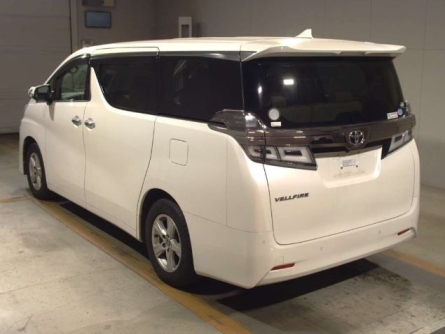 Smart Auto