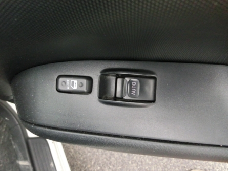 Smart Auto