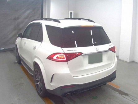 Smart Auto