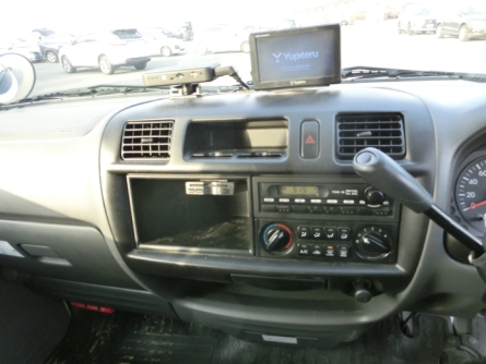 Smart Auto