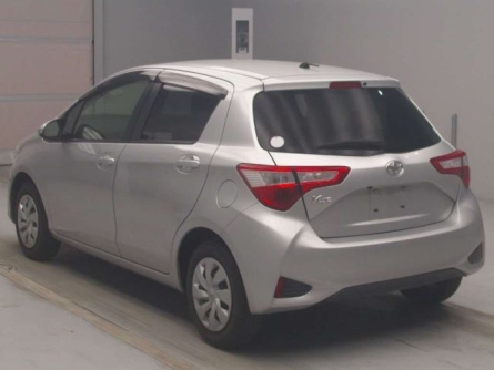 Smart Auto