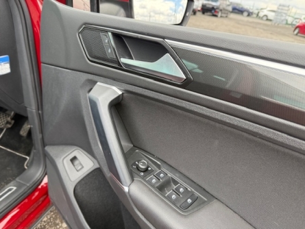Smart Auto