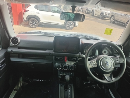 Smart Auto