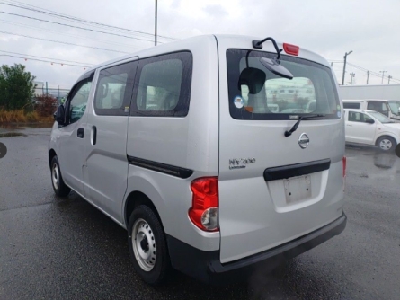 Smart Auto
