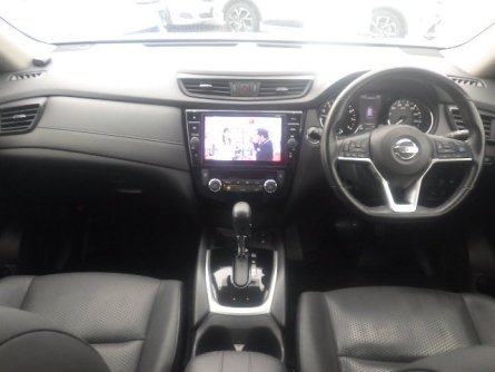 Smart Auto