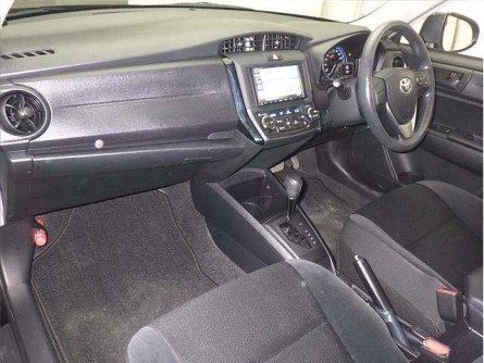 Smart Auto