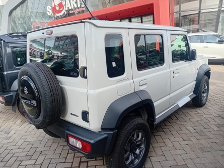 Smart Auto