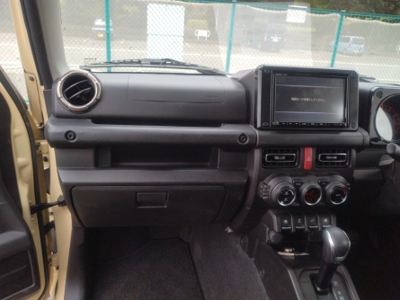 Smart Auto