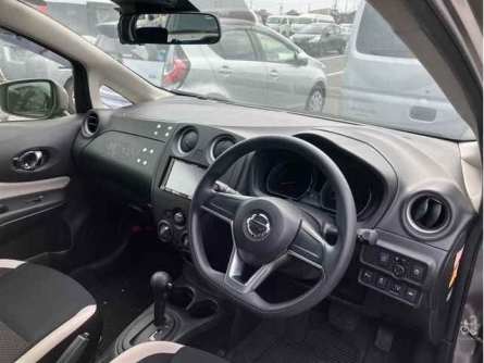 Smart Auto