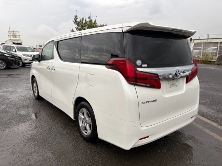 Smart Auto