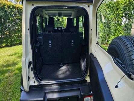 Smart Auto