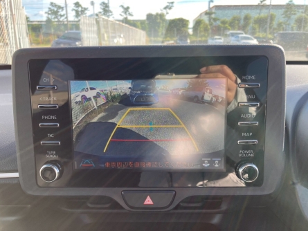 Smart Auto