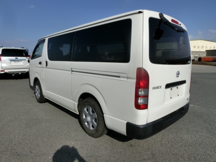 Smart Auto