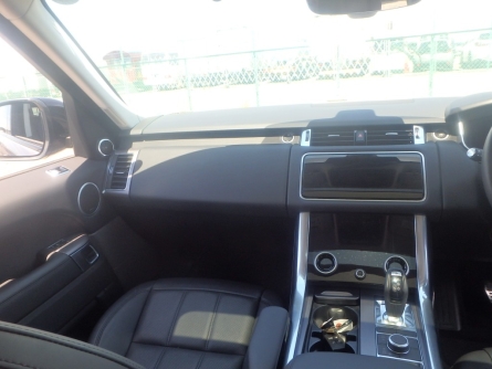 Smart Auto