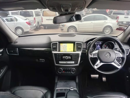Smart Auto