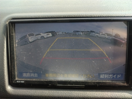 Smart Auto