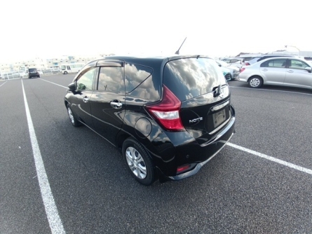 Smart Auto