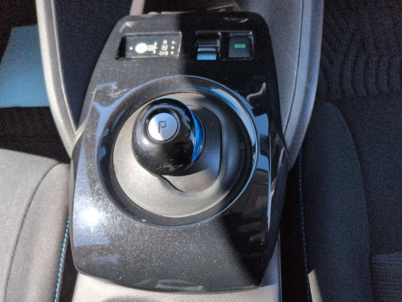 Smart Auto