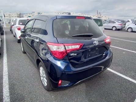 Smart Auto