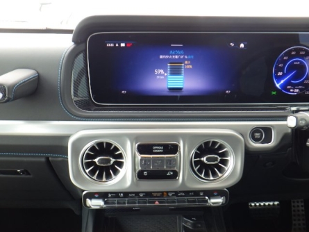 Smart Auto