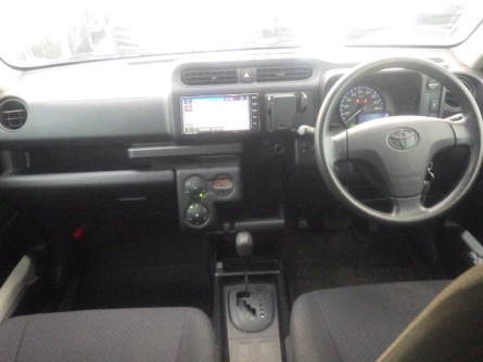 Smart Auto