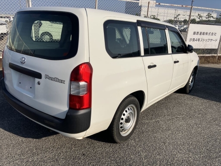 Smart Auto