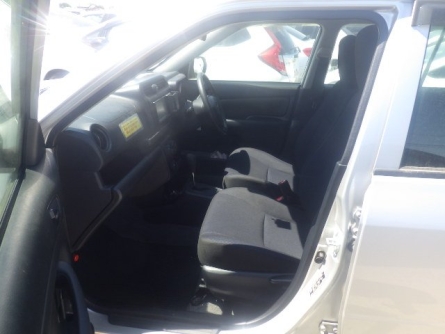 Smart Auto