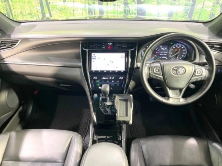 Smart Auto