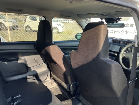 Smart Auto