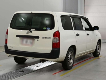 Smart Auto