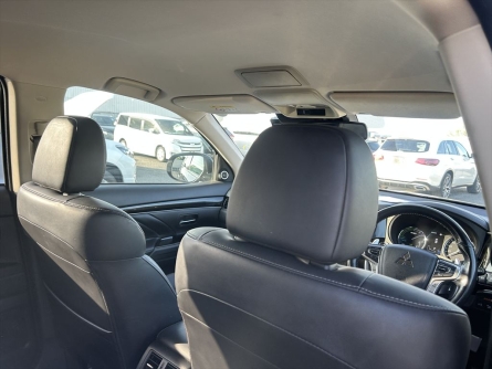Smart Auto
