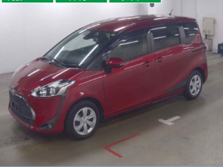 Smart Auto