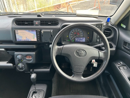 Smart Auto