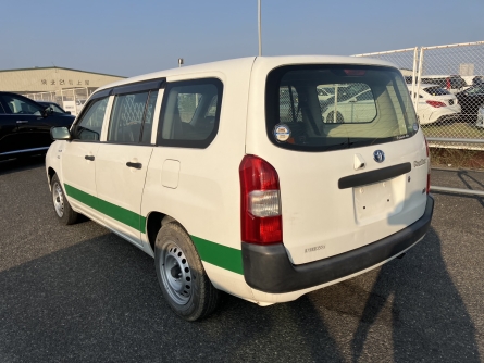 Smart Auto