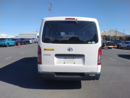 Smart Auto